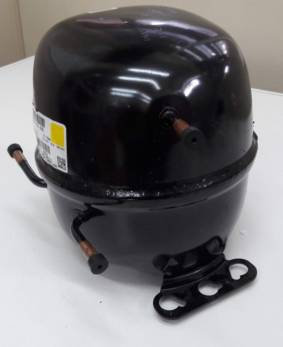 Compressor Tecumseh Tp1413ys 110v Tp103-ds-319