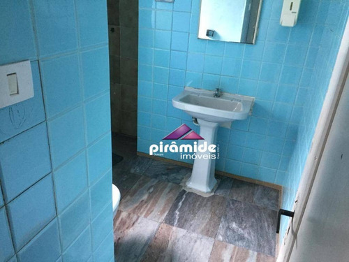 Imagem 17 de 24 de Ponto À Venda, 415 M² Por R$ 1.400.000,00 - Centro - Caraguatatuba/sp - Pt0167