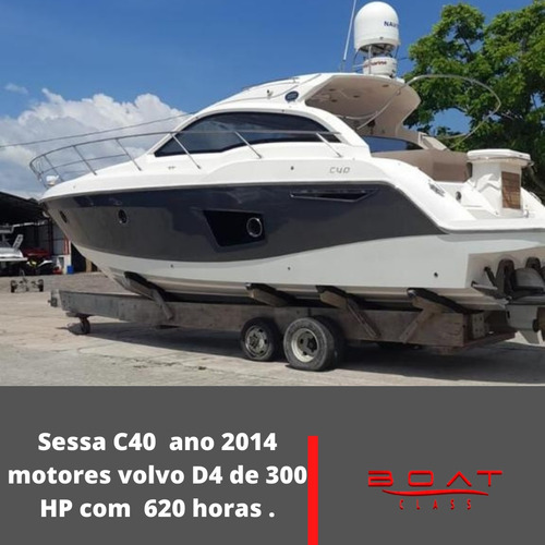 Imagem 1 de 1 de Sessa