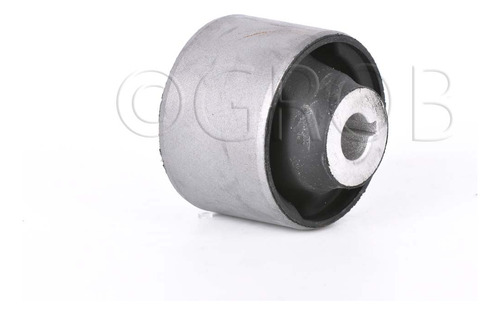 Buje Volkswagen Transporter 2005-2020 Trasero Inferior