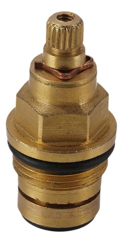 Válvula De Cartucho De Cartucho De Grifo M4 Cartucho De
