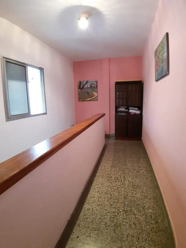 Imagen 12 de 23 de Venta Departamento Sin Expensas En Centro De Lanus Este 3 Ambientes Con Cochera