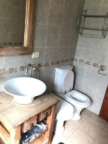 Imagen 6 de 20 de Casa En Venta En Berazategui Centro
