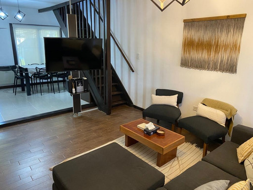Imagen 6 de 30 de Casa Venta Tortuguitas 3 Ambientes