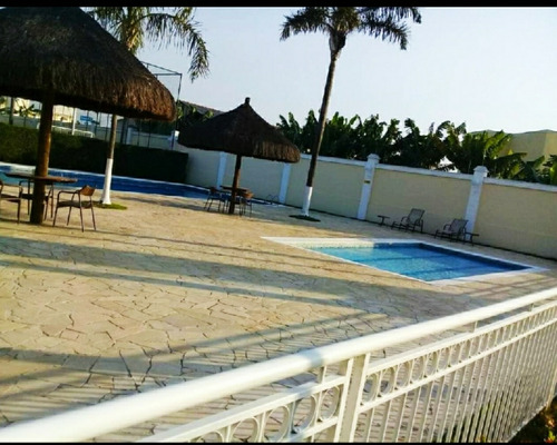 Imagem 11 de 30 de Vendo Apartamento De Cobertura (11º Andar) No Portal Das Flores, Indaiatuba/sp - Ap01670 - 68999342