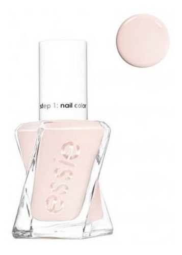 Esmalte Essie Gel 138 Pre-show Jitters