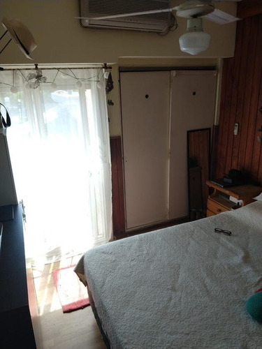 Imagen 4 de 8 de Departamento - Malaver