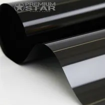 Comprar Laminas Para Polarizar 10 Metros X 1.52 Mts  Intermedio