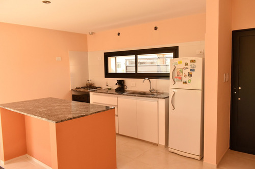 Imagen 11 de 17 de Casa En Venta De 2 Dormitorios Altos Romero