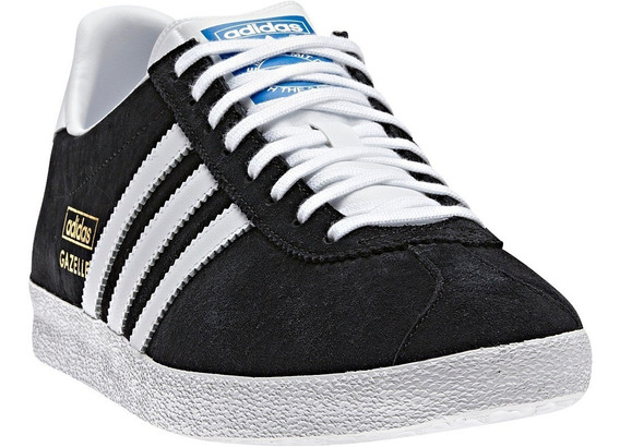 zapatos adidas gazelle negros zapatos adidas gazelle negros