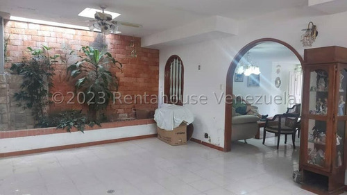Imagen 5 de 12 de Casa En Venta Santa Ines