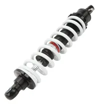 Comprar Amortiguador Motocicleta Trasero Universal Suspension 12.992