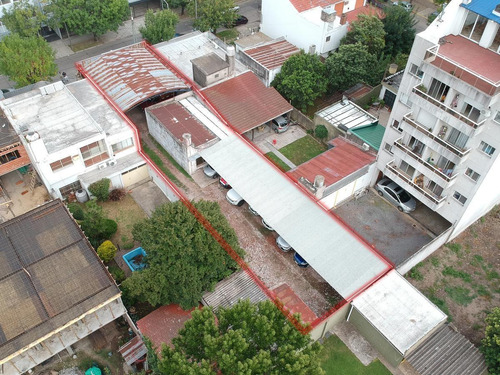 Imagen 3 de 8 de Propiedad En Venta, Bernardo De Irigoyen 667, Belén De Escobar