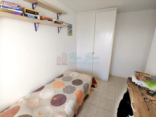 Imagen 17 de 21 de Apartamento A Pasos Del Shopping - Punta Del Este Punta Del Este