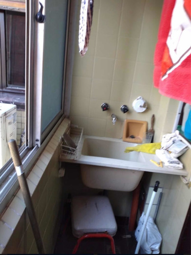 Imagen 5 de 14 de 4 Amb, 3 Dormitorios, 3 Baños, Balcón,cochera Y Baúlera