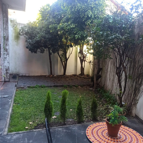 Imagen 14 de 18 de Departamento Venta, Victoria, 4 Ambientes.