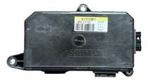 Comprar Central Electronica Fiat Stilo