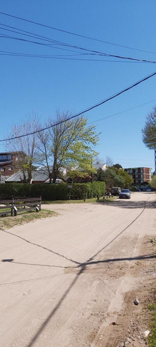 Departamento - Villa Gesell