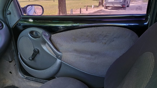 Ford Ka 1.6 Xr Sport