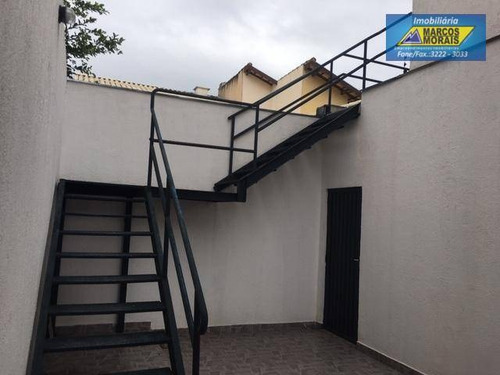 Imagem 12 de 30 de Excelente Ponto Comercial Rua Lituania - Ca2481