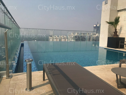 Imagen 5 de 18 de Venta Departamento En City Towers Green