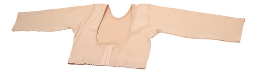 Mujeres Posture Shaper Superior Shaper Shaper Shapewear