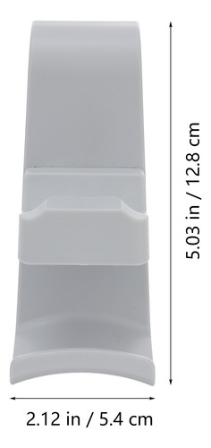Soporte De Carga Para Mando De Juegos, Colgable, Para Mando