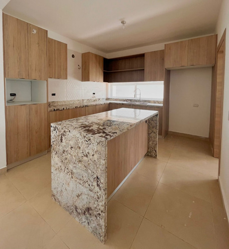 Vendo Casa En El Residencial Bávaro Punta Cana, República Dominicana