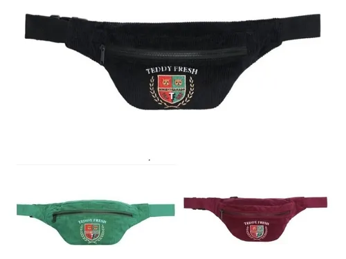 Buzo teddy fresh sale