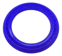 Comprar Reten Reforma De Bancada Perkins 4 203  6 305 Extensible Nac