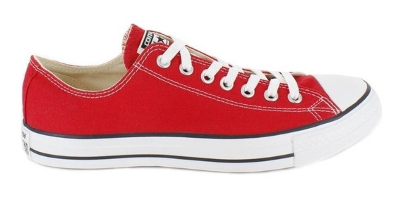 converse choclo precio