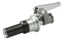 Comprar Inyector-acoplador P Inyector Grasa 8,000 Psi Urrea