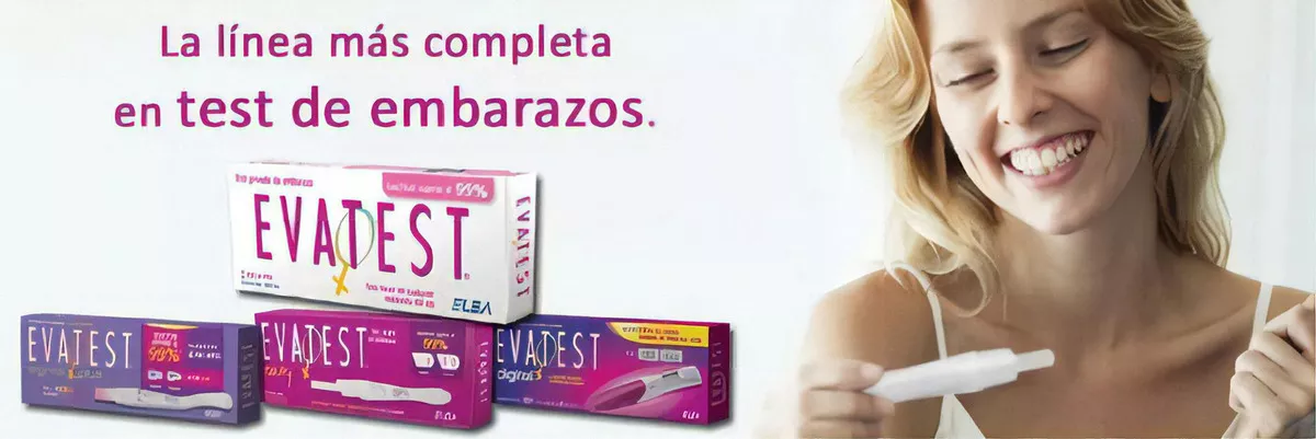 Segunda imagen para búsqueda de evatest