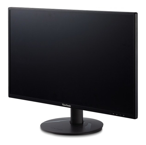 Monitor Va2718-sh 27in Ips-led Monitor Viewsonic