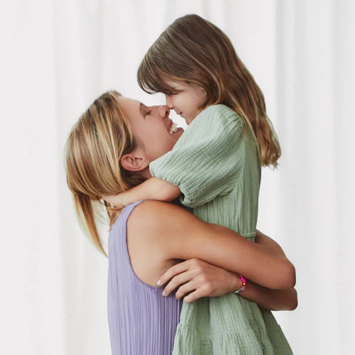 Suplemento Nutricional Multivitamin & Mineral Kids