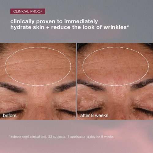 Protetor Solar E Hidratante Dermalogica Dynamic Skin Recover
