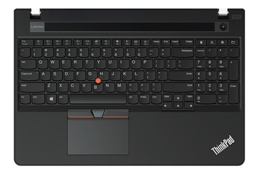 Imagen 7 de 8 de Teclados Para Notebook Lenovo Acer Consulte