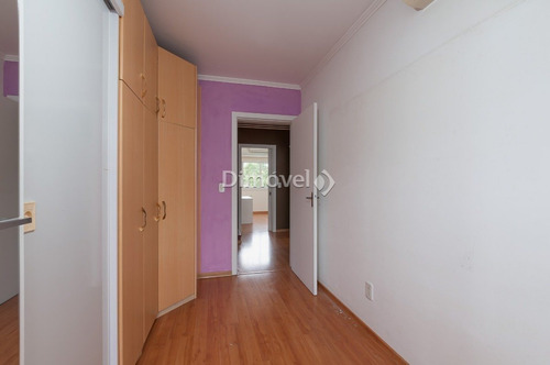 Imagem 15 de 15 de Casa Em Condominio - Vila Assuncao - Ref: 23142 - V-23142