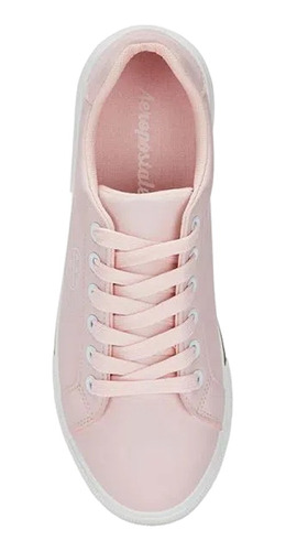 Tenis Aeropostale Mujer Casual Vintage A87