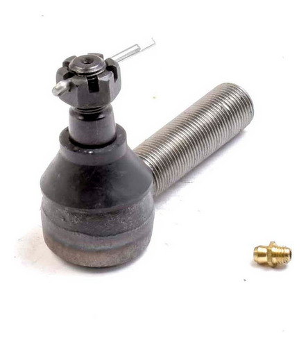 Terminal Direccion F250 4x2 1961-1966 F-250 Syd