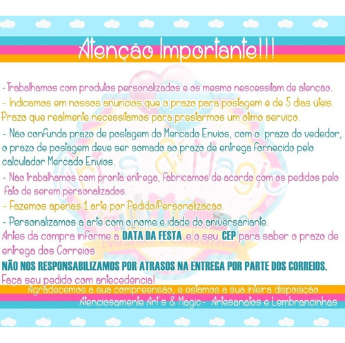 20 Cofrinho Personalizado Abelhinha