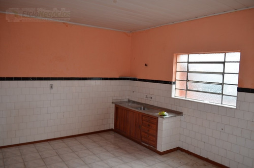 Imagem 12 de 23 de Comercial Para Venda, 0 Dormitórios, Piqueri - São Paulo - 2460