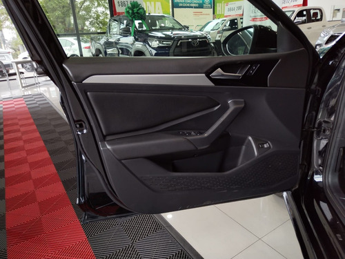 Volkswagen Jetta 1.4 T Fsi Comfortline At