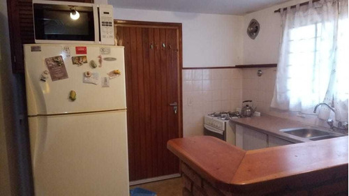Imagen 3 de 13 de Chalet Para 6 Personas