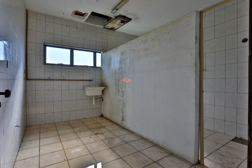 Imagem 21 de 23 de Galpão Comercial 2400 M² - Dos Casa - São Bernardo Do Campo - Sp - 102303