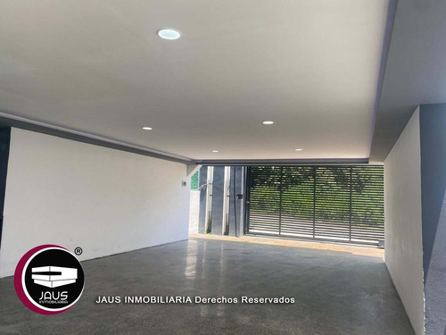 Casa En Venta En Real De Oaxtepec - ¡tu Refugio De Ensueño Te Espera!