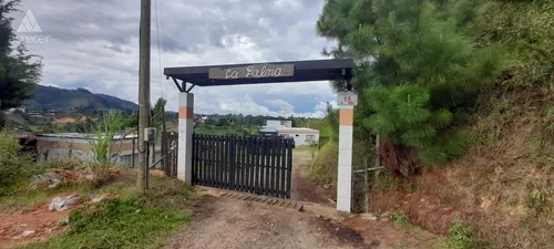 Vendo Finca En Guarne