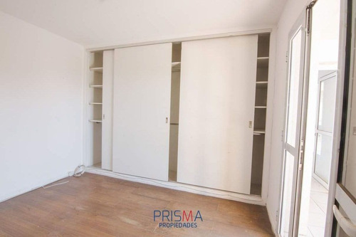 Imagen 15 de 30 de Dpto. En Venta. 3 Dorm. Cochera. Complejo Sureño. Barrio Jardín