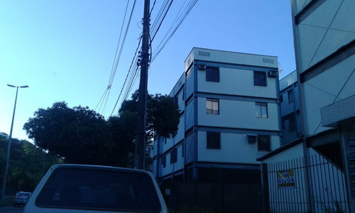 Imagem 13 de 14 de Apartamento Bairro Ferroviarios Ipatinga Mg