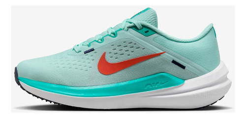 Nike DV4023 10 Feminino